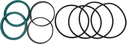 Seal Kit for Steering Cylinder (896173A01, 8M0045604) Mercury Verado