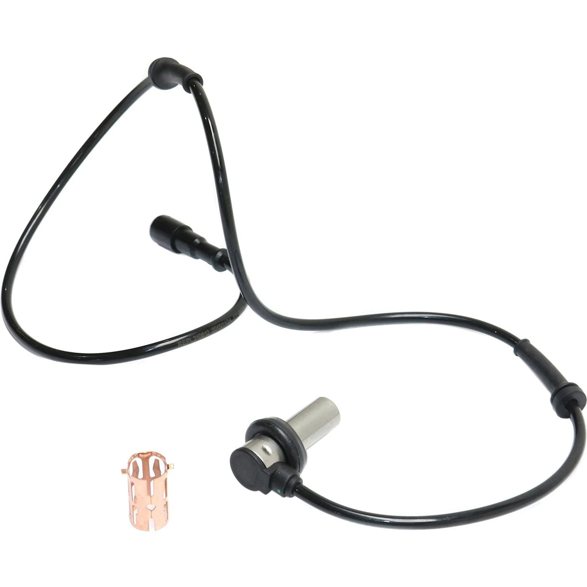 ABS Speed Sensor for Land Rover Range Rover (1997–2002) Rear Left & Right