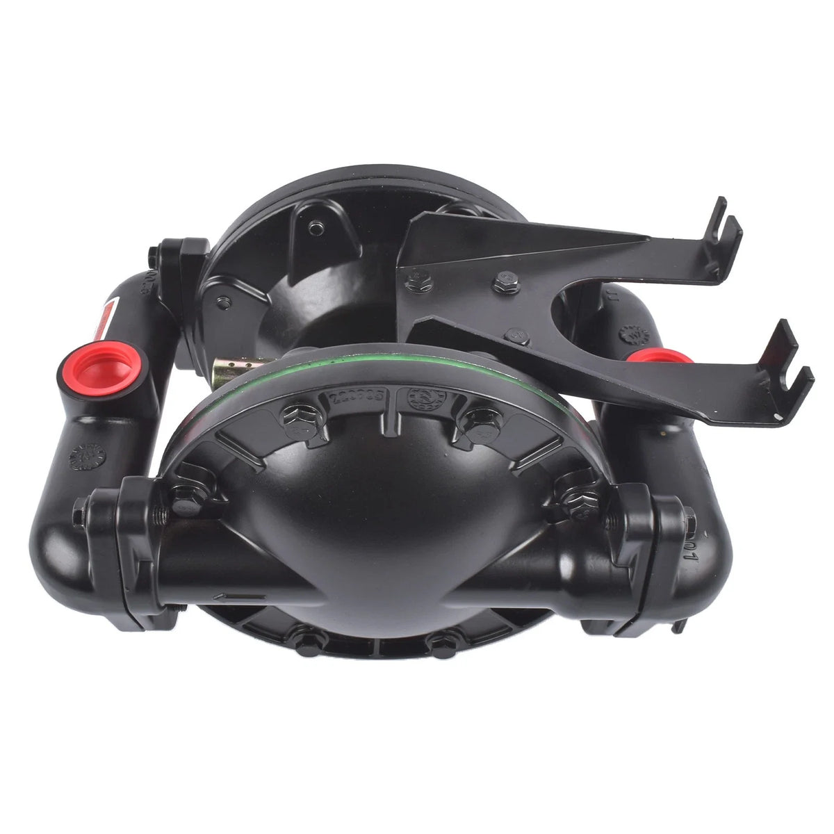 Air Diaphragm Pump for 666100344C