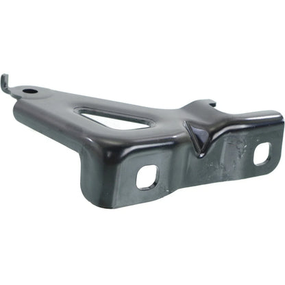 Hood Hinge for 2009-2017 Chevy Traverse Left Driver Side