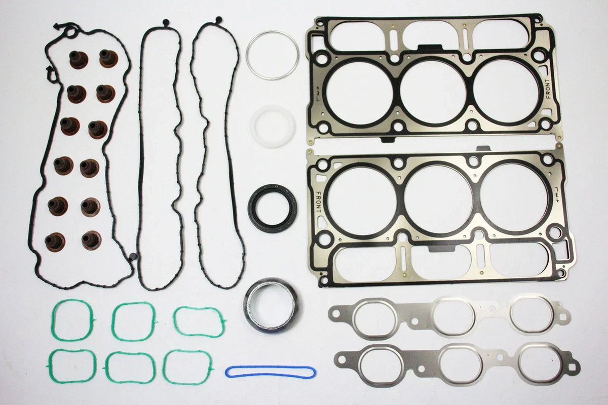 Cylinder Head Gasket Set HGS4243 for DNJ