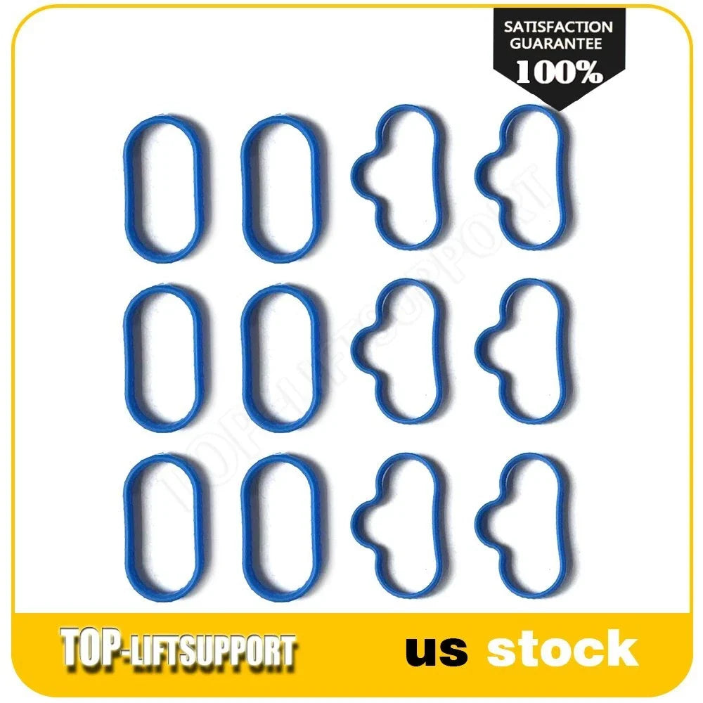 Gasket for Mercury Sable Montego 3.0L V6 (2004–2005)