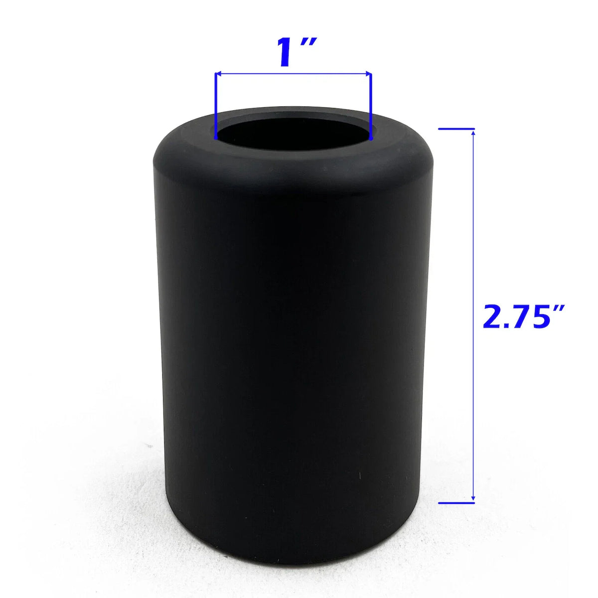 10mm Frame Slider Crash Protector for