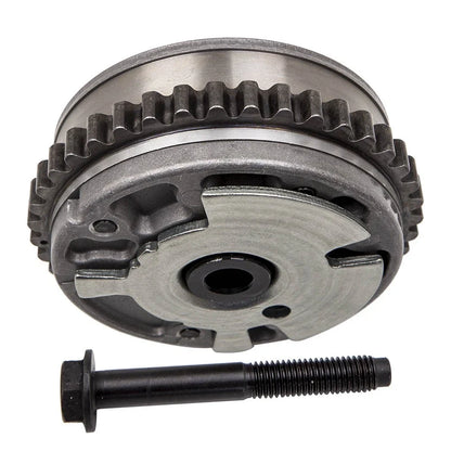 Variable Timing Sprocket for 3.0L 3.6L Buick Engine (2004-2016)