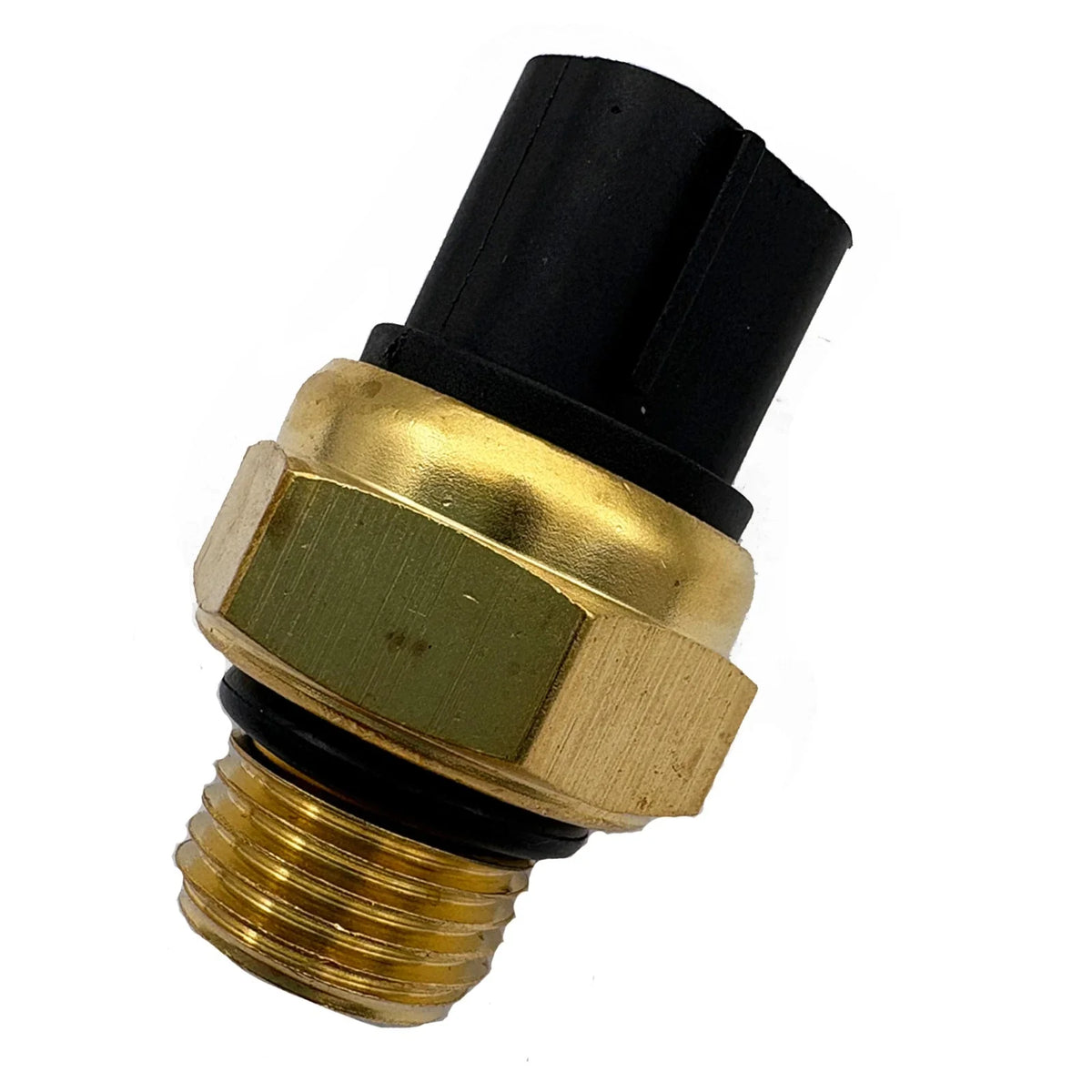 Water Temp Sensor Thermo Switch 7020-150600 for CFMOTO CF800 X8 (2010–2023)