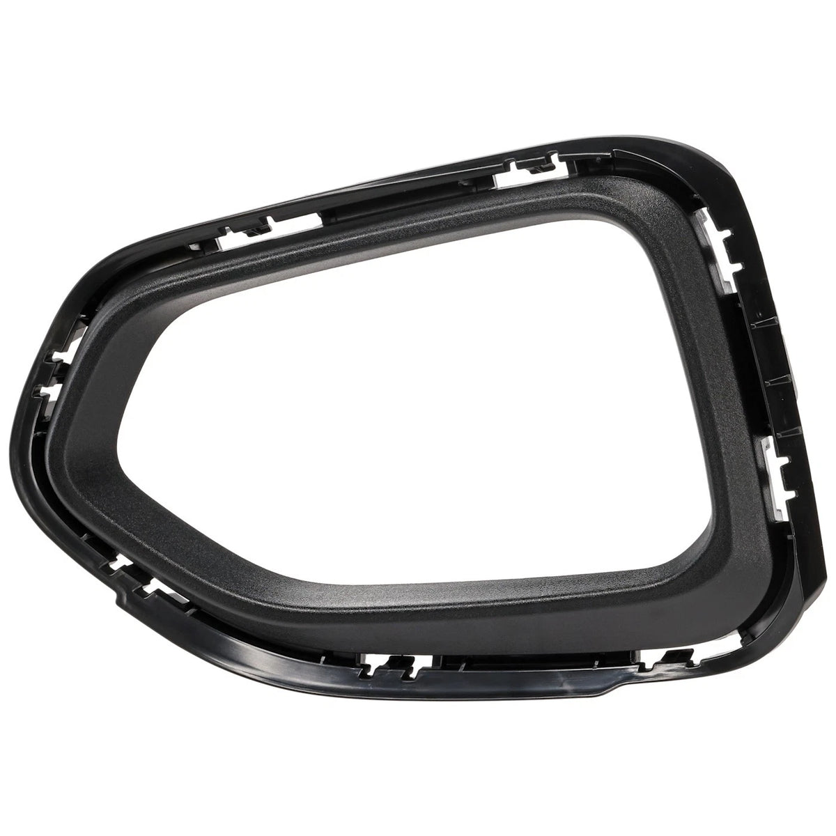 Fog Light Trim Driver Left Side for Chevy Trailblazer (2021–2023)
