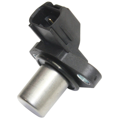 Camshaft Sensor Set for Toyota Matrix Corolla Pontiac Vibe