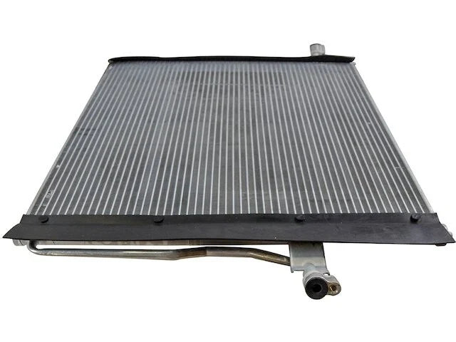 A/C Condenser for Mazda B4000 (2000–2009) FM884FX