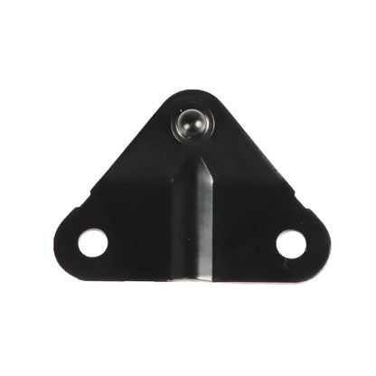 Shock Strut Bracket for Support on Chevy HHR 2006-2011