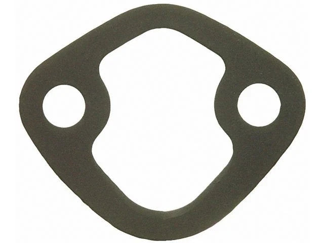 Fuel Pump Mounting Gasket for Suzuki Samurai (1985–1995) ZX296TY