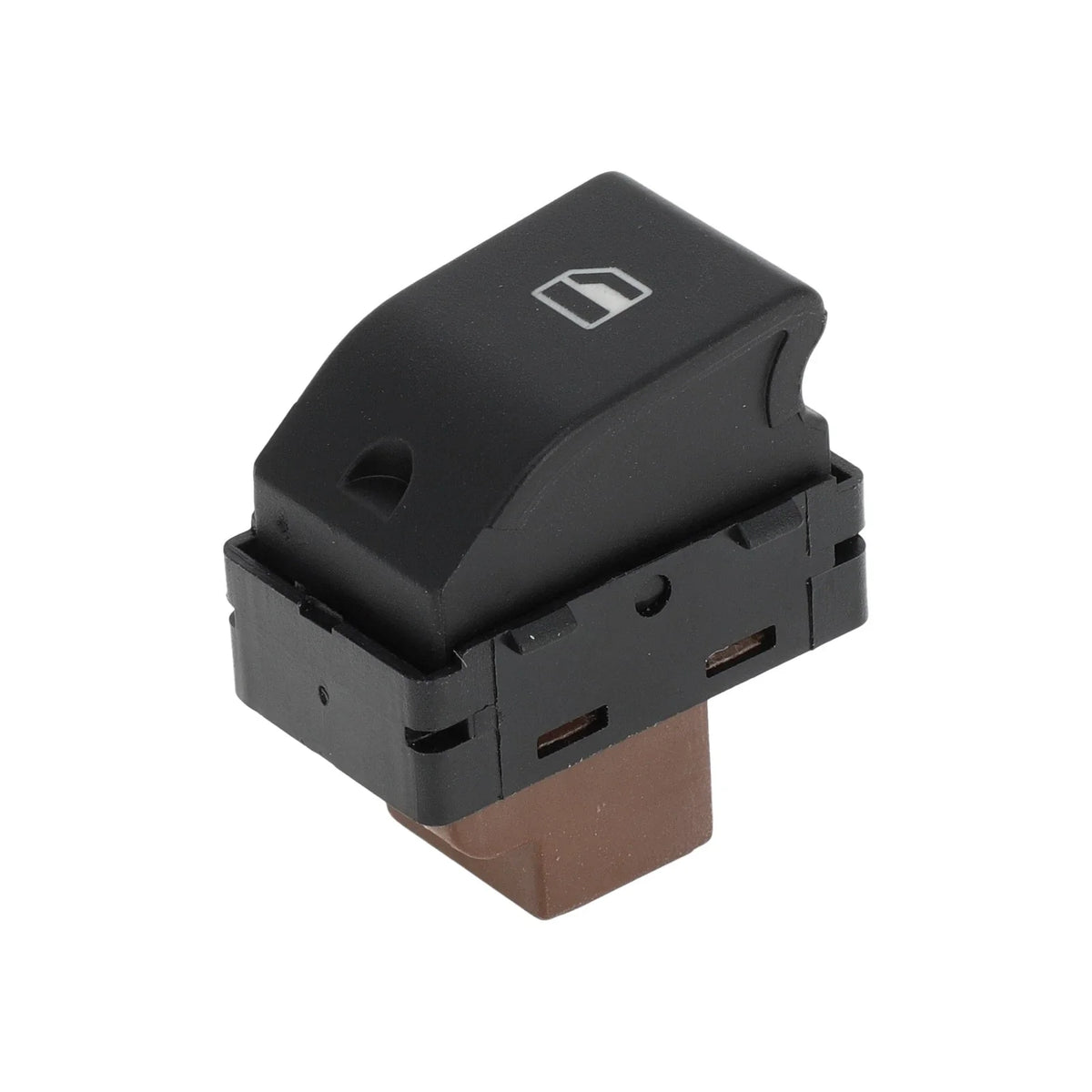 Power Window Switch for Volkswagen Polo 9N, Fox 5Z1 (2002–2009)
