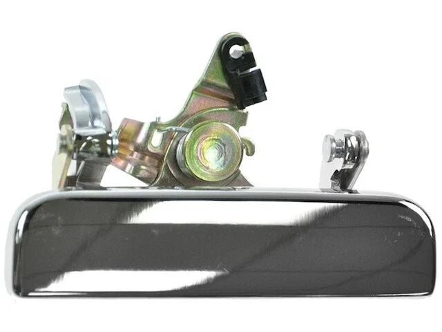 Tailgate Handle MQ589MW for 1987–1993 Mazda B2600