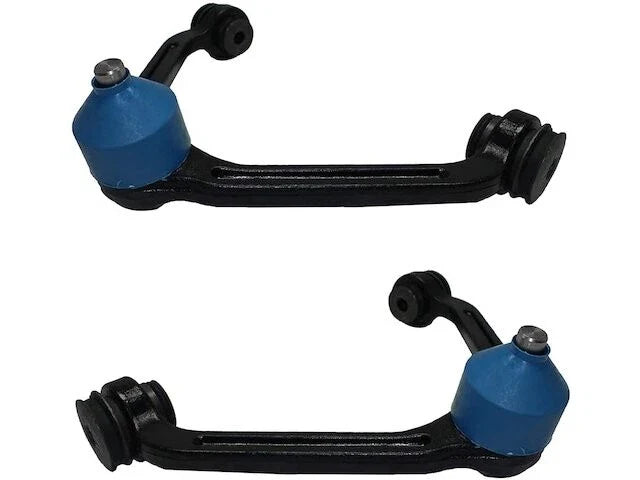 Front Upper Control Arm Set for Mazda B3000 (1998–2008) WV154DG