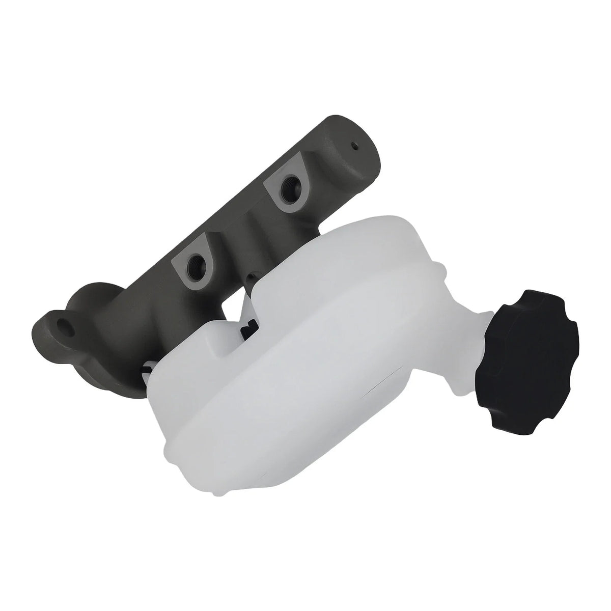 Brake Master Cylinder Aluminum for Buick Terraza & Chevrolet Uplander 2005-2008