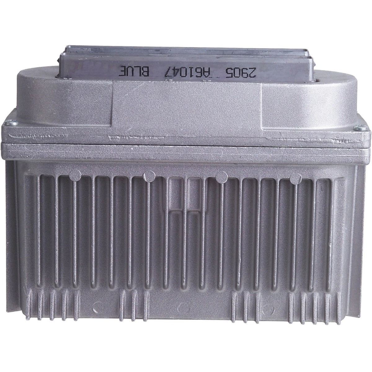 Engine Control Module for Oldsmobile Chevy LeSabre Cutlass Regal (1977–1979)