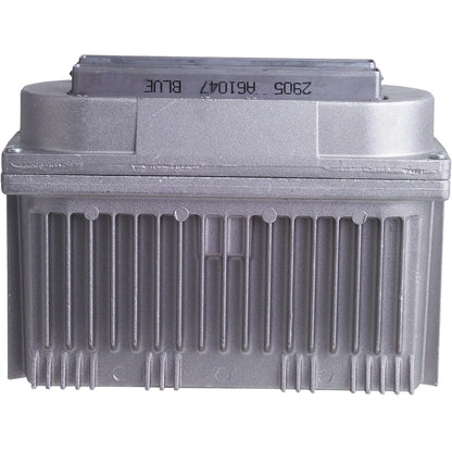 Engine Control Module for Oldsmobile Chevy LeSabre Cutlass Regal (1977–1979)