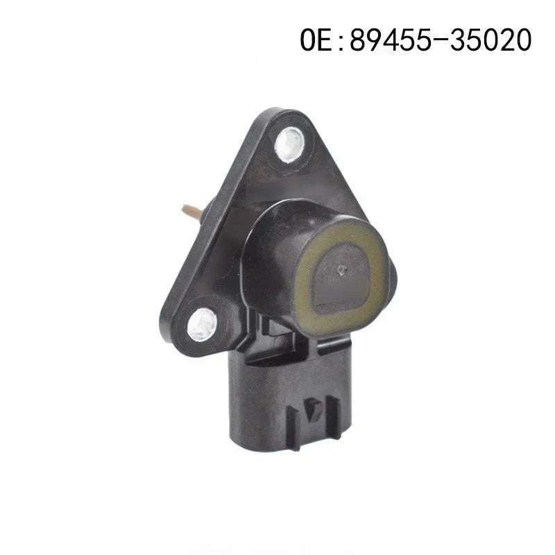 Throttle Position Sensor for 2005-2015 Toyota Hilux