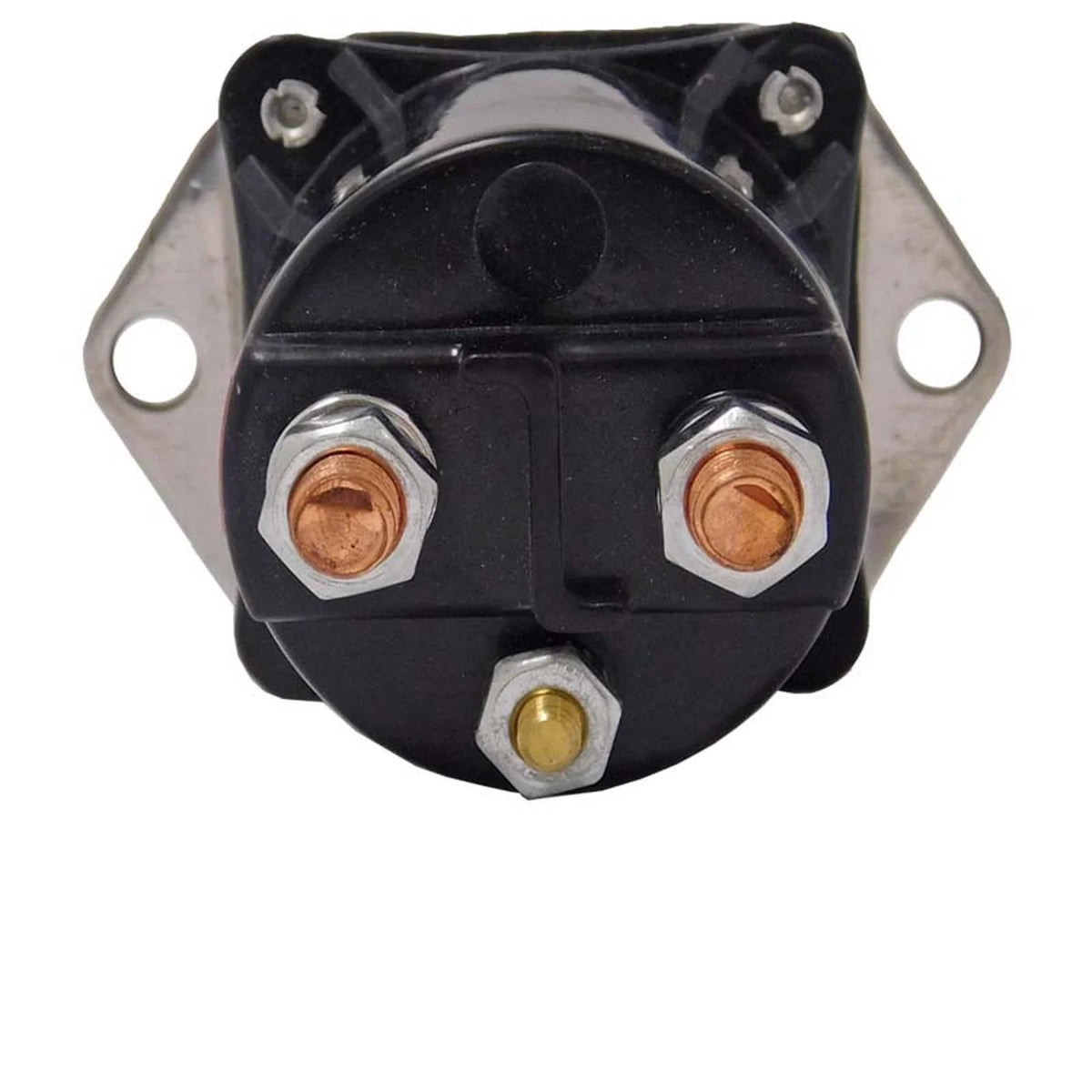 12V Solenoid Switch for Navistar