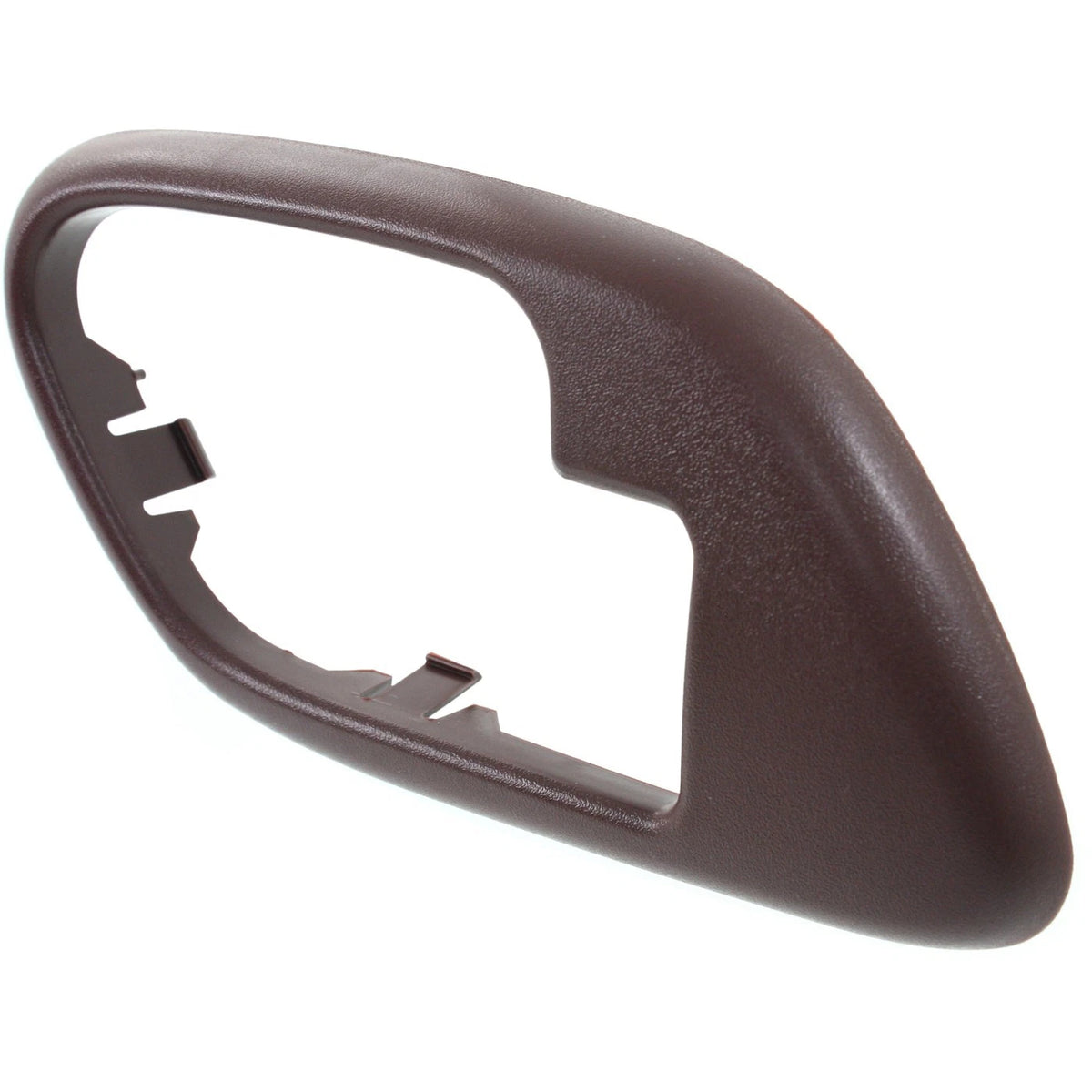 Door Handle Trim for Chevy Suburban (Front Driver Left Inner)