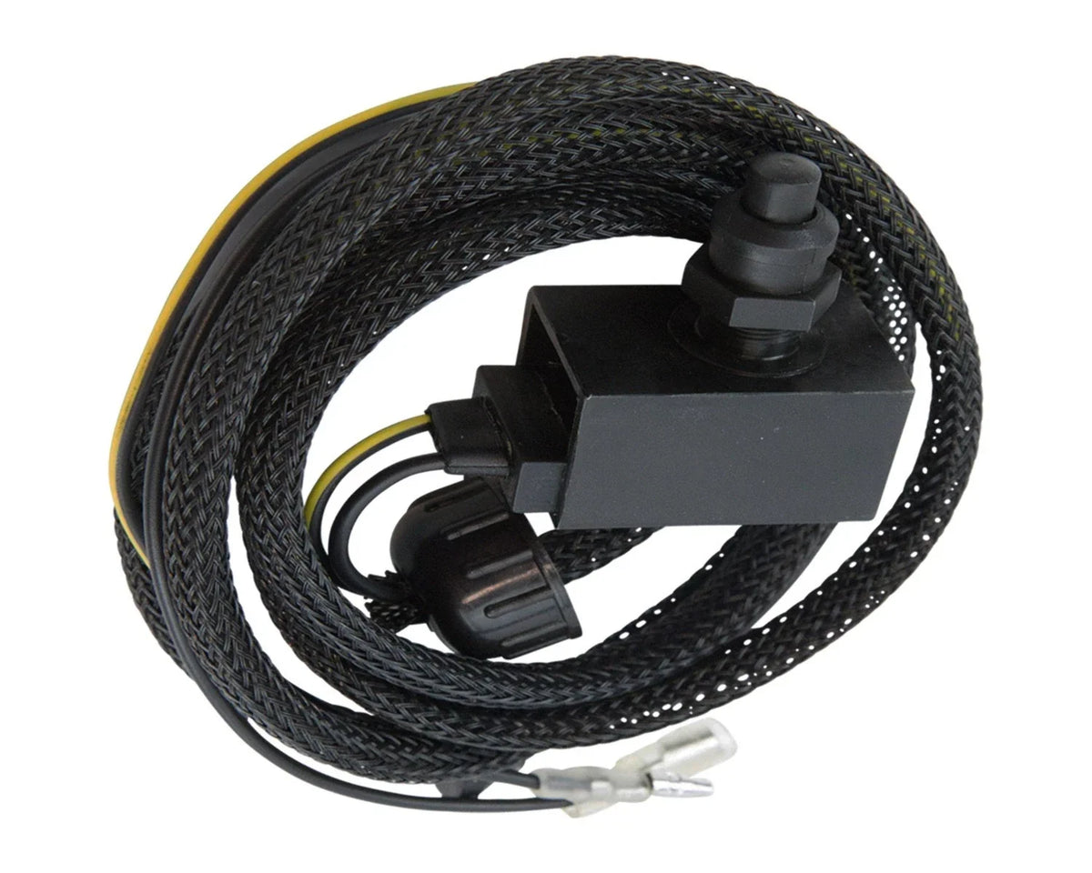 Safety Tether Switch (1989–1995) for SeaDoo All Models