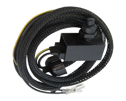 Safety Tether Switch (1989–1995) for SeaDoo All Models