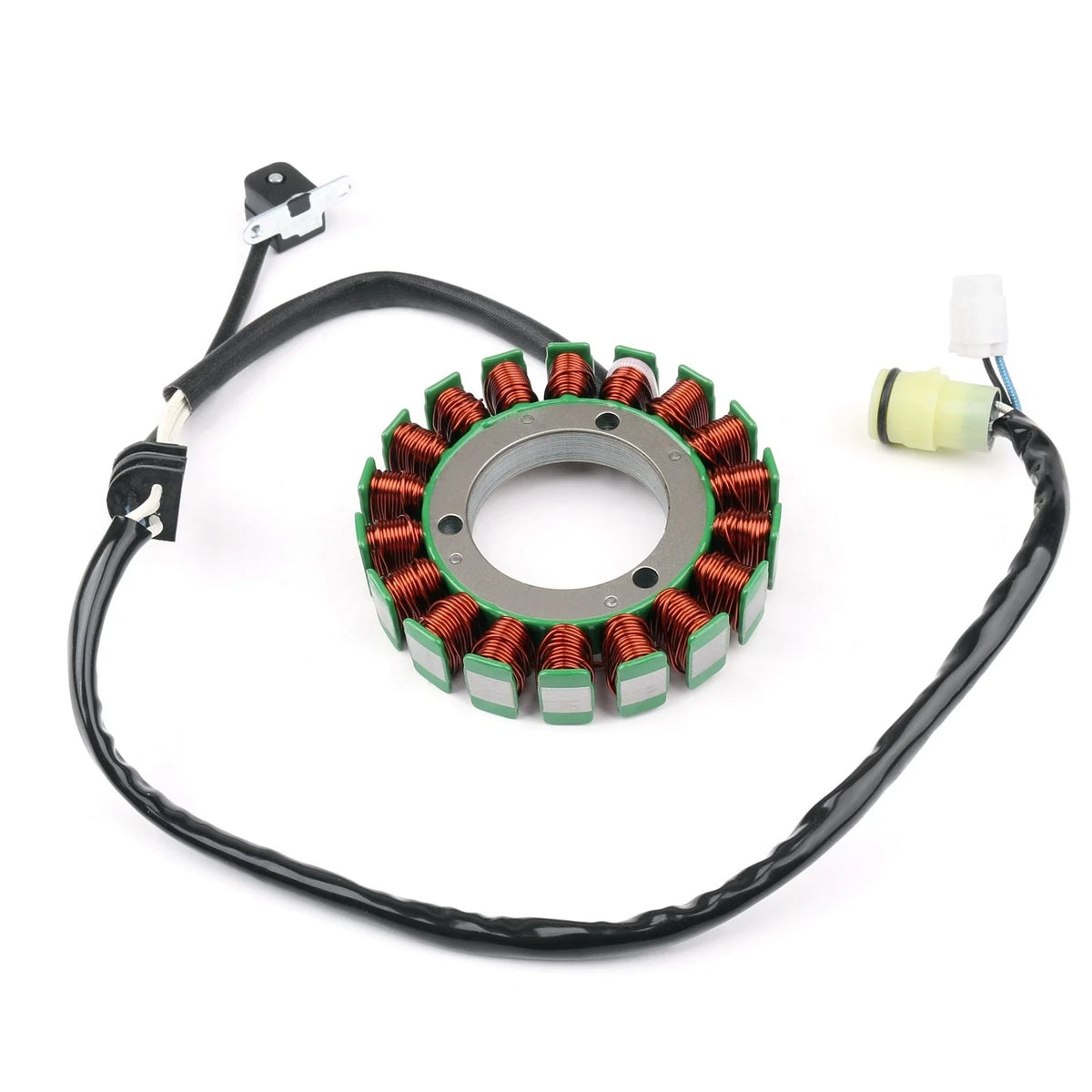 Magneto Generator Stator for HiSUN UTV 500 700 MSU YS (2010–2023)