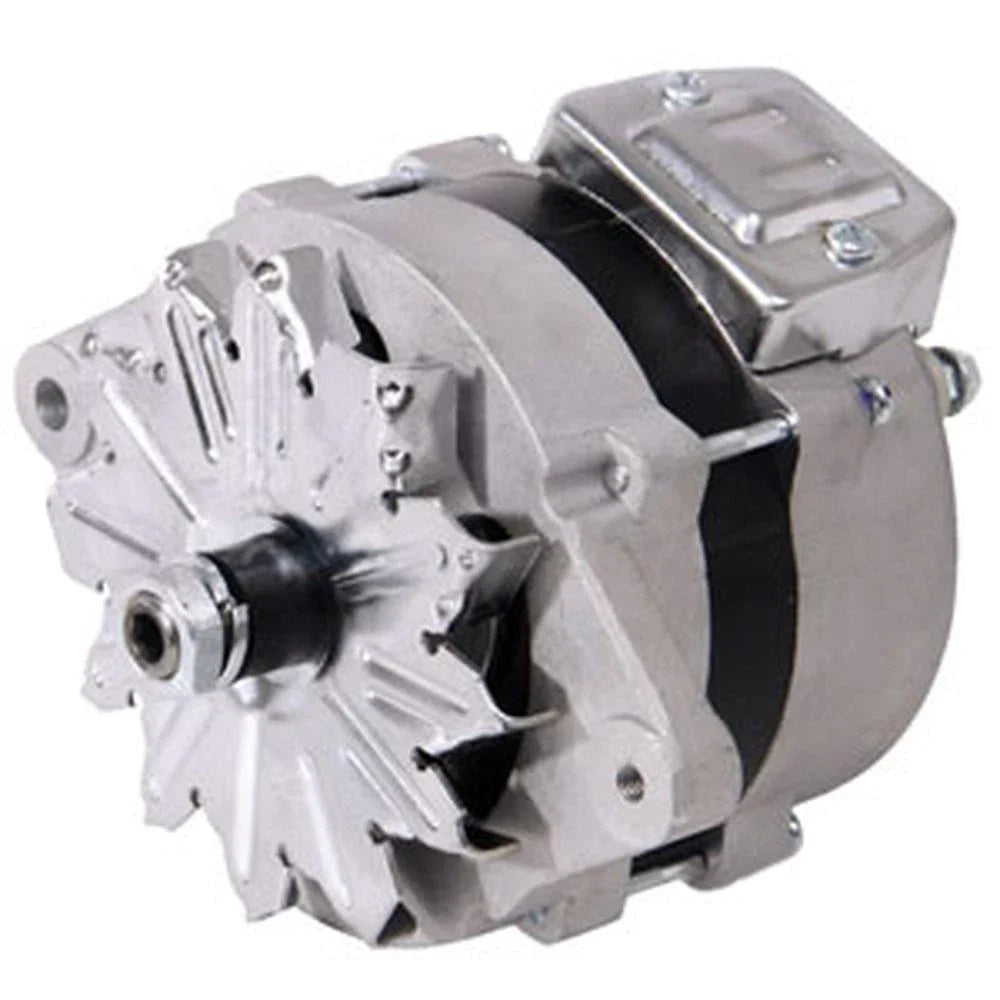 Alternator TY26050 for John Deere 8440, 8630, 8640