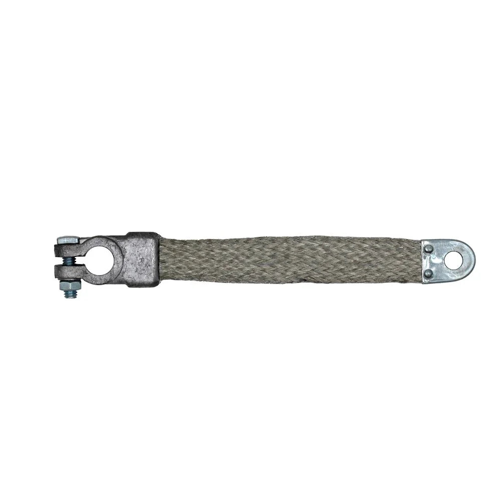 Battery Cable Ground Strap for John Deere (Replaces AB4100R)