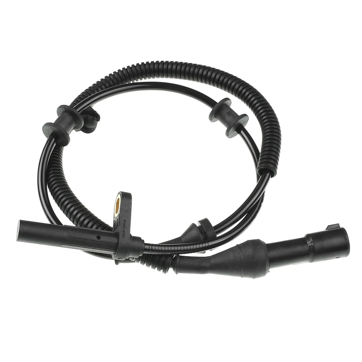 ABS Front Wheel Speed Sensor for 2014 Ford F-150 RWD