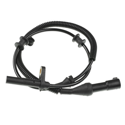 ABS Front Wheel Speed Sensor for 2014 Ford F-150 RWD