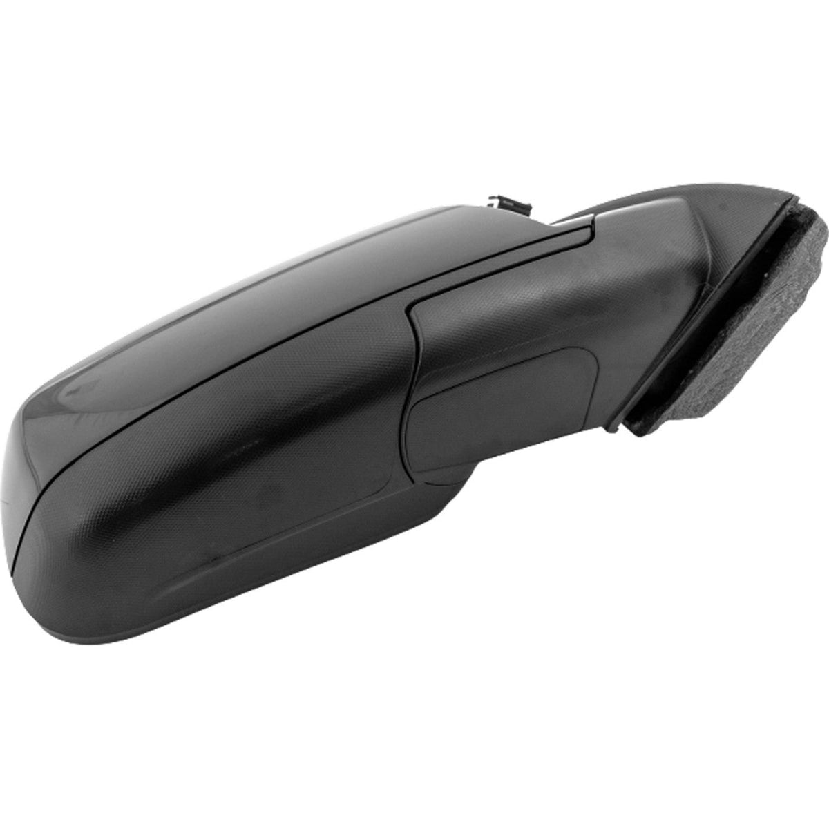 Heated Right Mirror for Chevy Equinox (2010 to 2017)