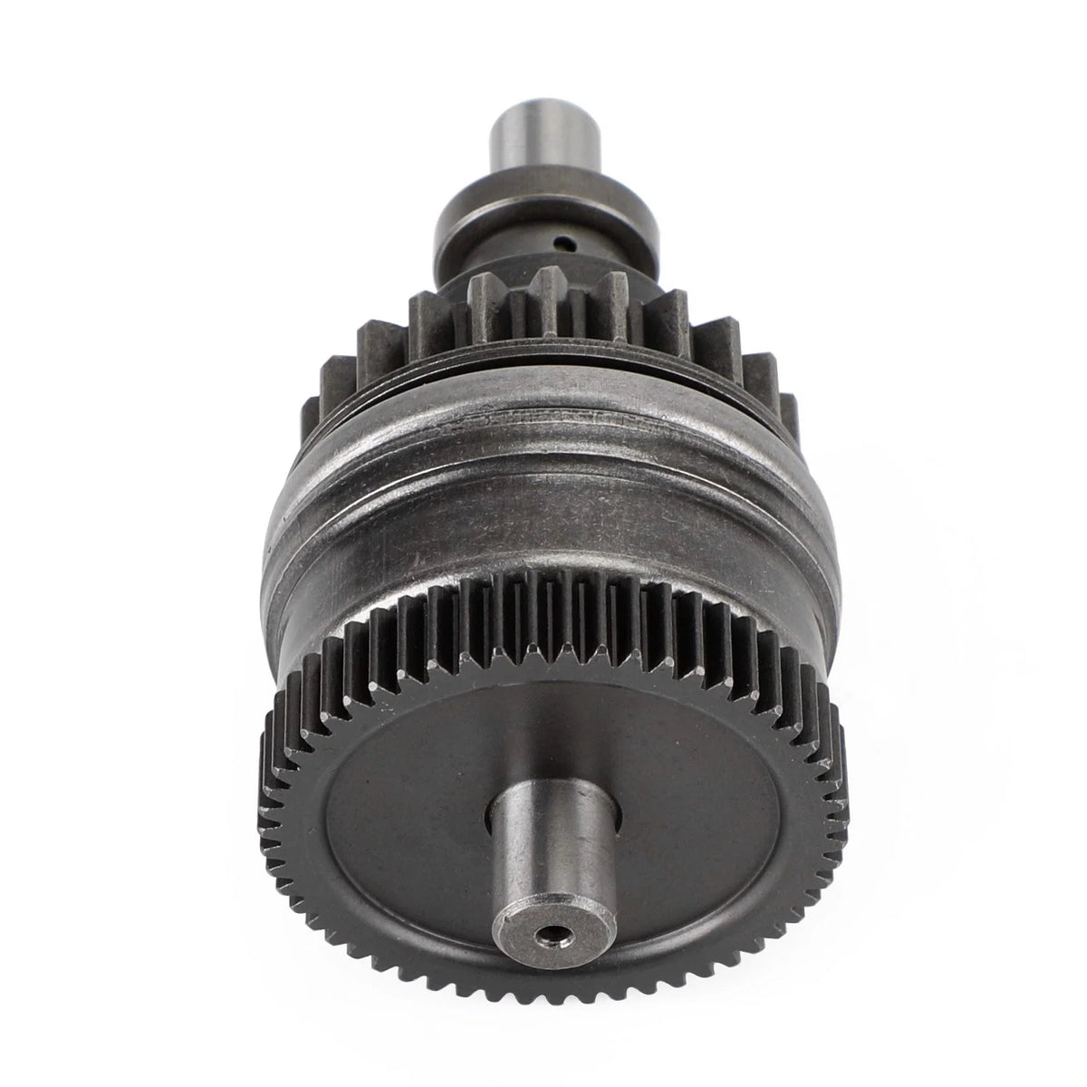 Starter Motor Bendix for Monte Carlo 900, Daytona 1000, 1100 (1995-1999)