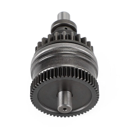 Starter Motor Bendix for Monte Carlo 900, Daytona 1000, 1100 (1995-1999)