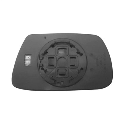 Mirror Glass Replacement for Left & Right 2005-2010 Jeep Grand Cherokee