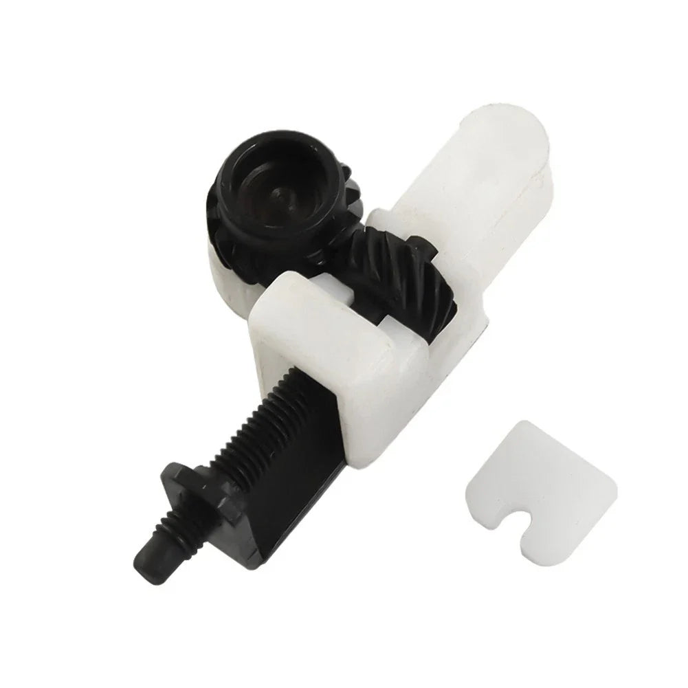 Pad Chain Tensioner Kit for MS390 MS310 Chainsaw (1127 007 1003)