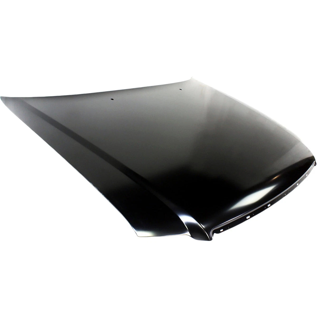 Hood for Ford Explorer (2006–2010) Steel