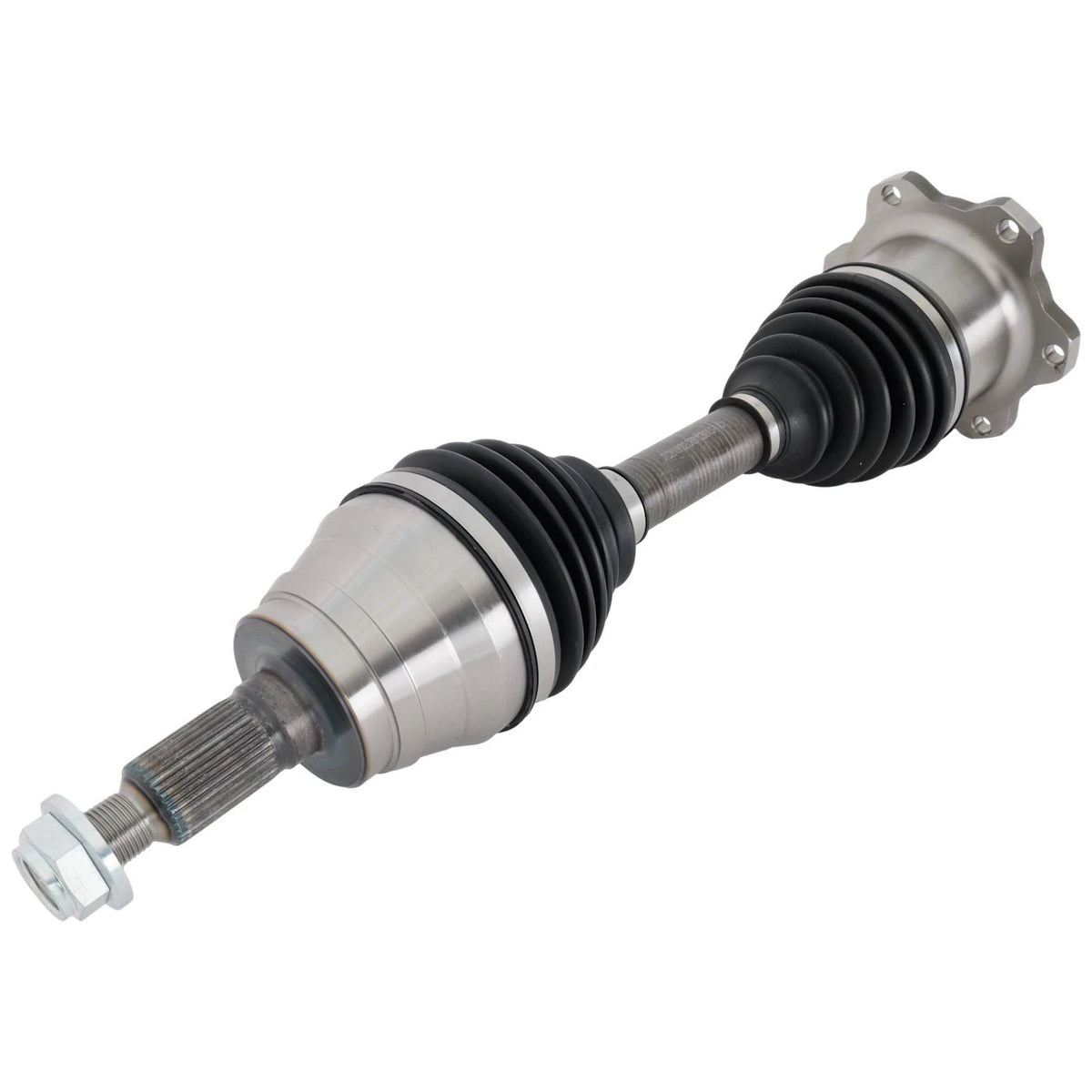 CV Half Shaft Axle for Chevy Avalanche (2002–2013) 15868120