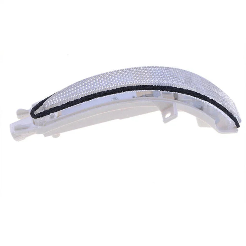 Side Mirror Signal Light for Honda Fit Jazz (2007-2008)