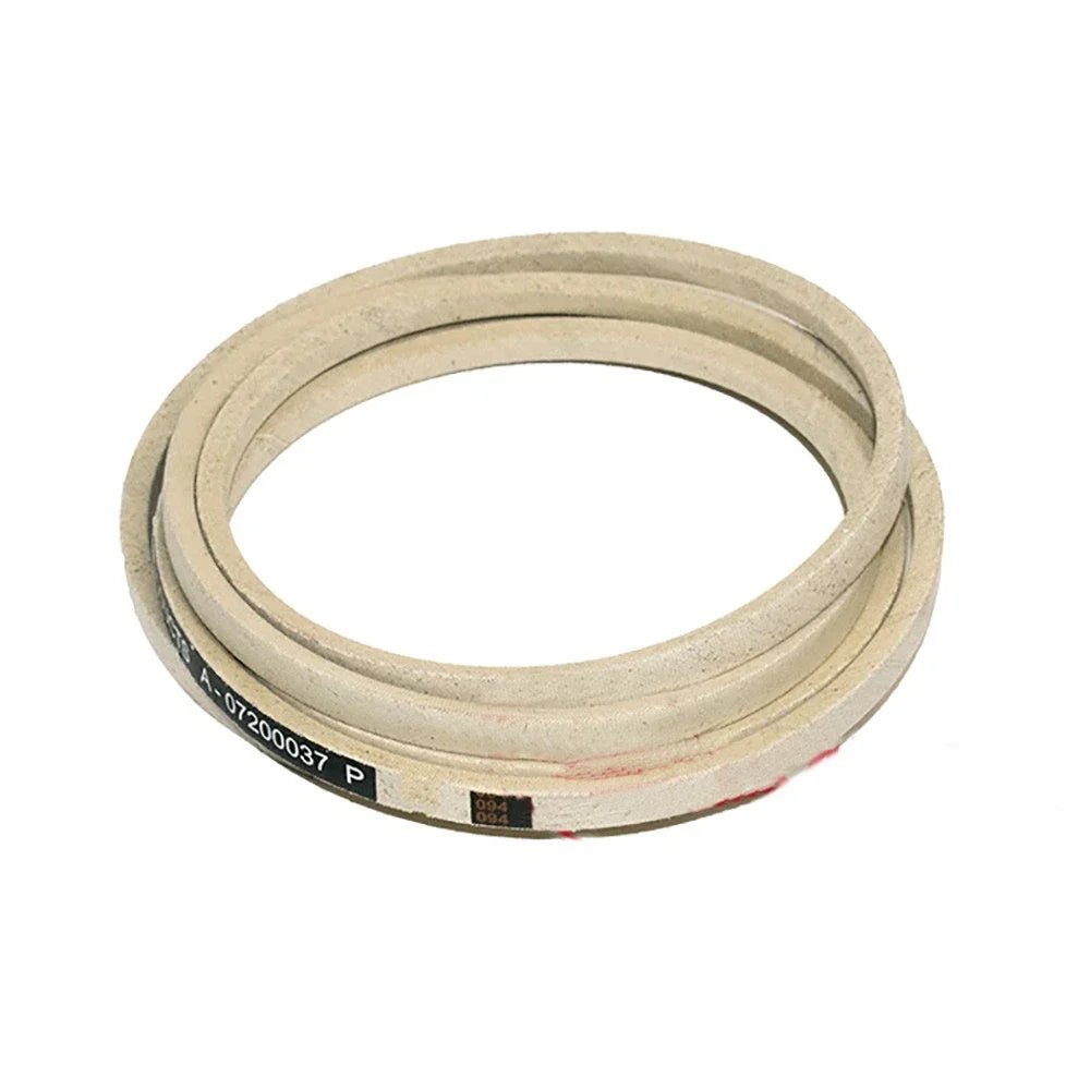 Replacement PIX Belt for Ariens Gravely (A-07200037)