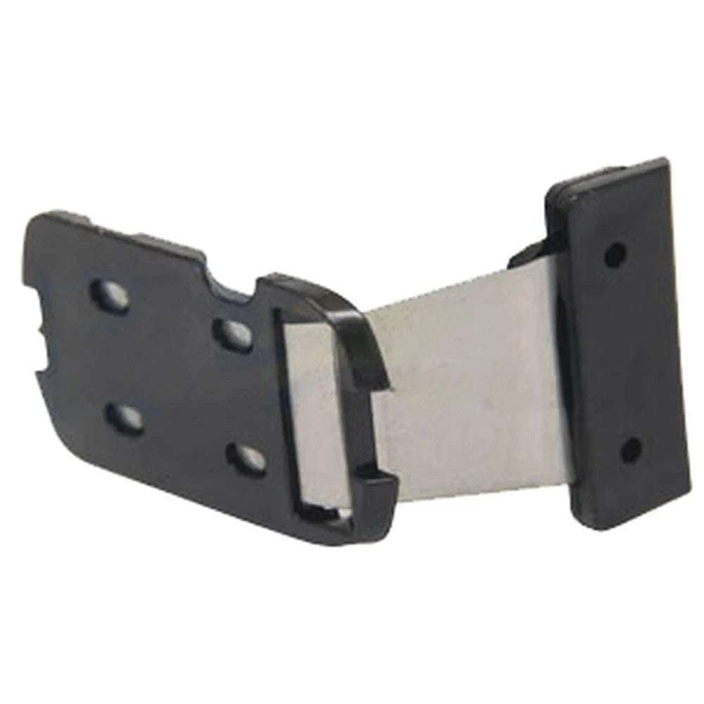Wiper Blade for A-AA79993-AI