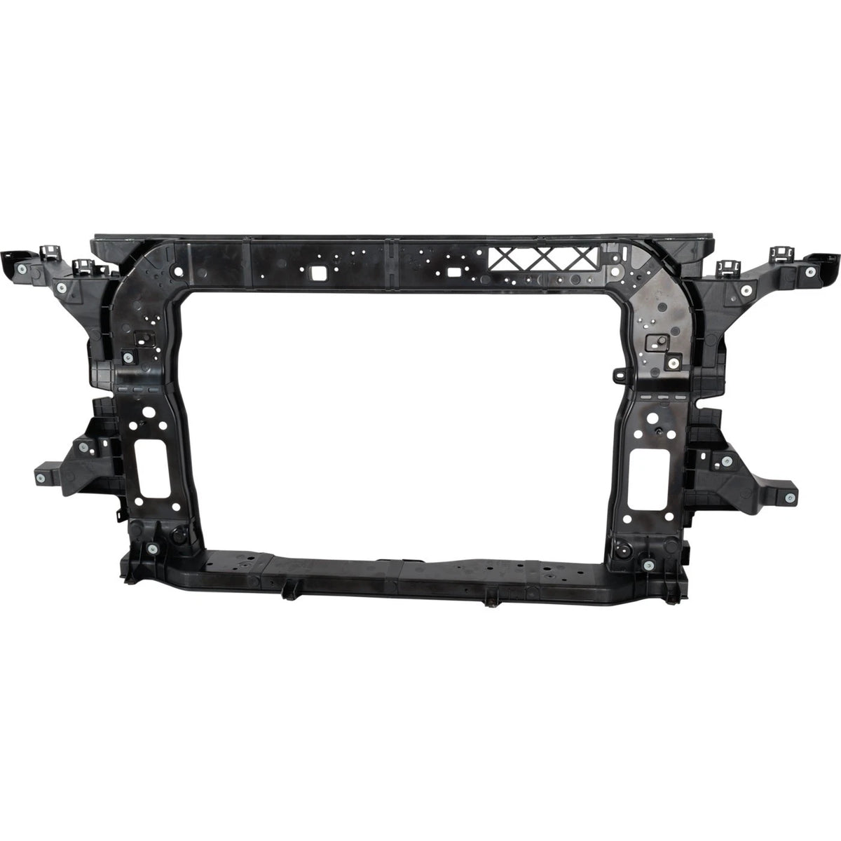 Radiator Support 64101S8100 for Hyundai Palisade (2023–2025)