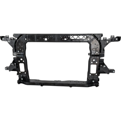 Radiator Support 64101S8100 for Hyundai Palisade (2023–2025)