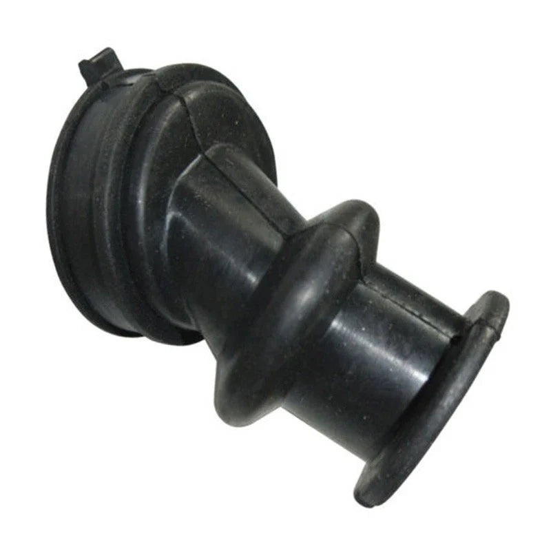 Replacement Accessory Attachment for Chainsaws (Black)