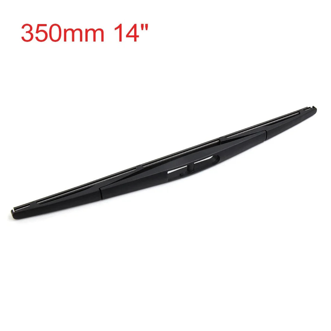 14" Rear Windscreen Wiper Blade for Toyota Corolla (2002–2008)