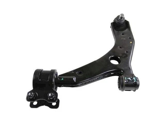 Front Left Lower Control Arm for Mazda 5 (2006–2010, 2012–2017) ZY196YB