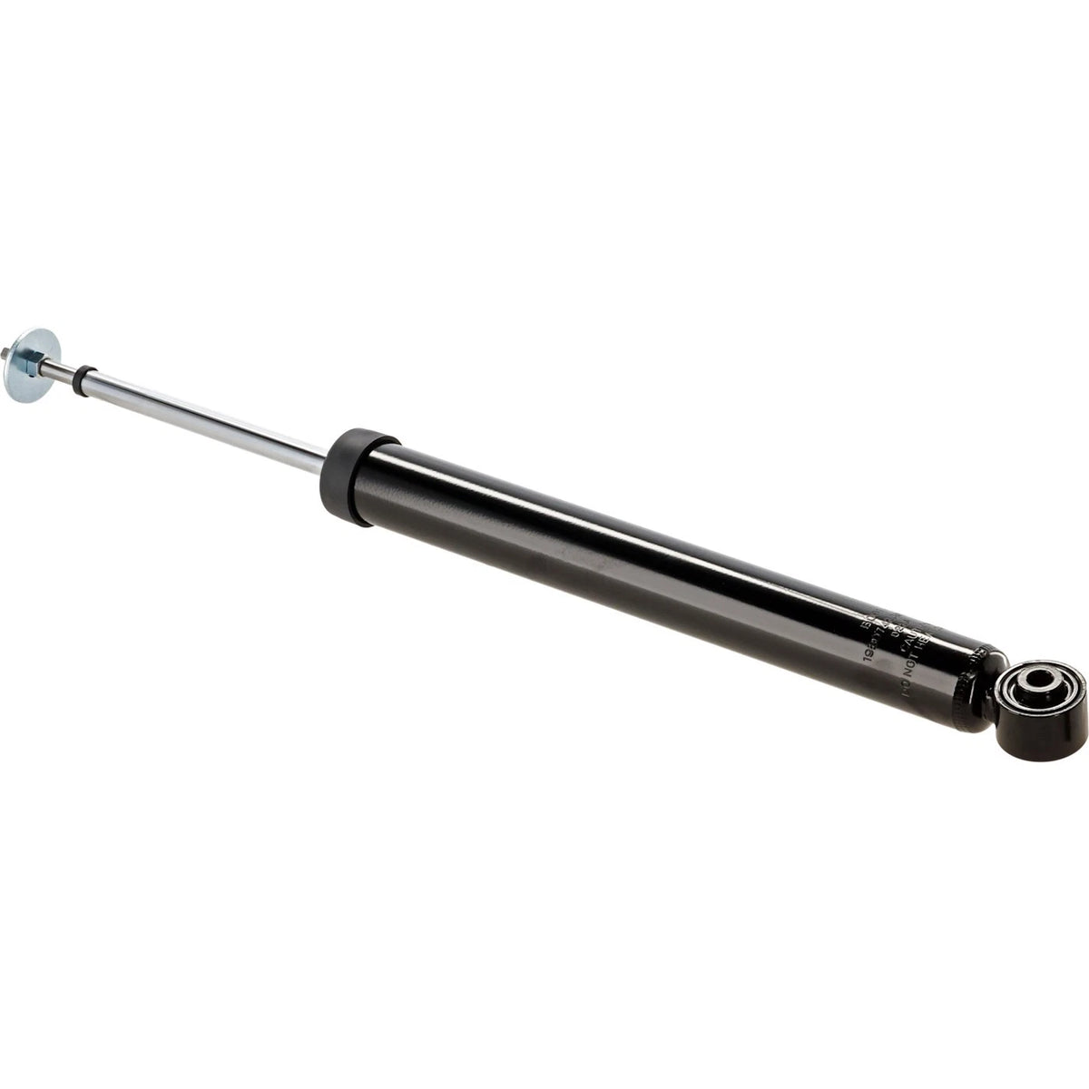 Rear Shock Absorber for - Driver/Passenger Side