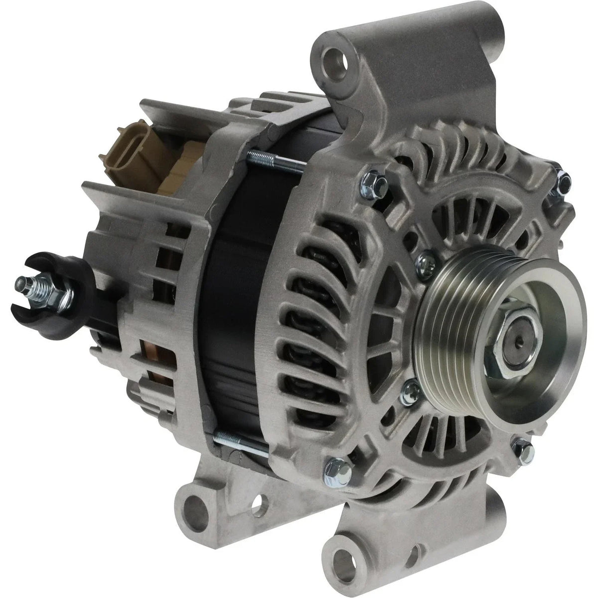 Alternator for Ford Transit Connect (2010–2013)