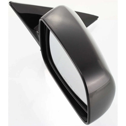 Heated Power Side View Mirror Right for 2004-2008 Toyota Solara