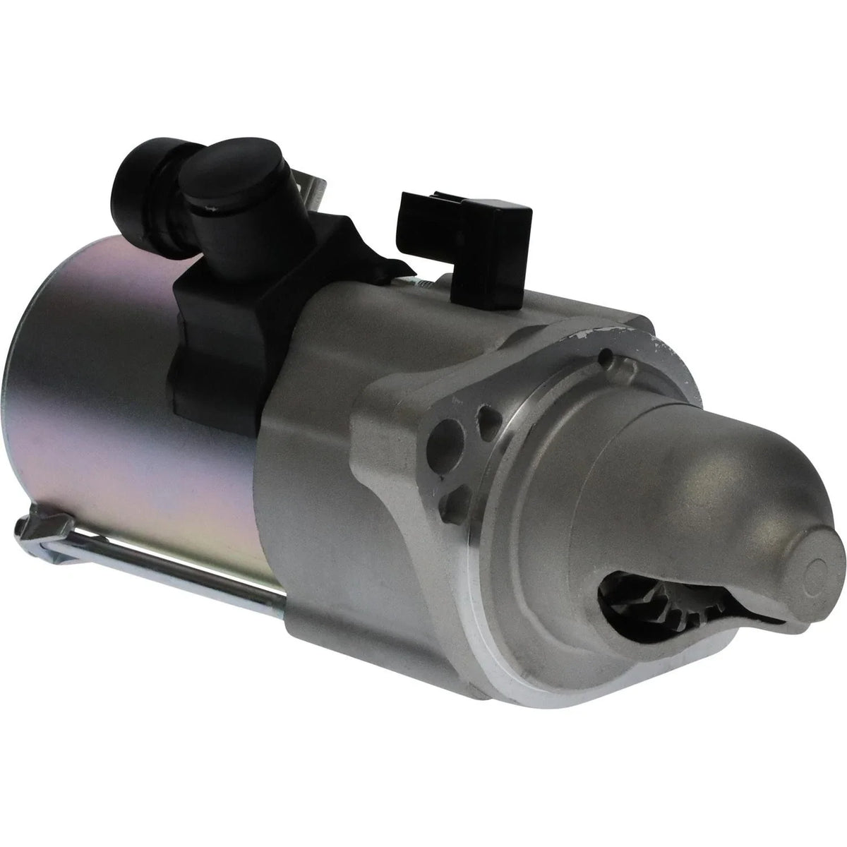 Starter for Honda Civic 2.0L (2022–2023)