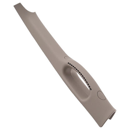 Grab Handle for Dodge Ram 1500/2500/3500 (2002-2010) - Beige